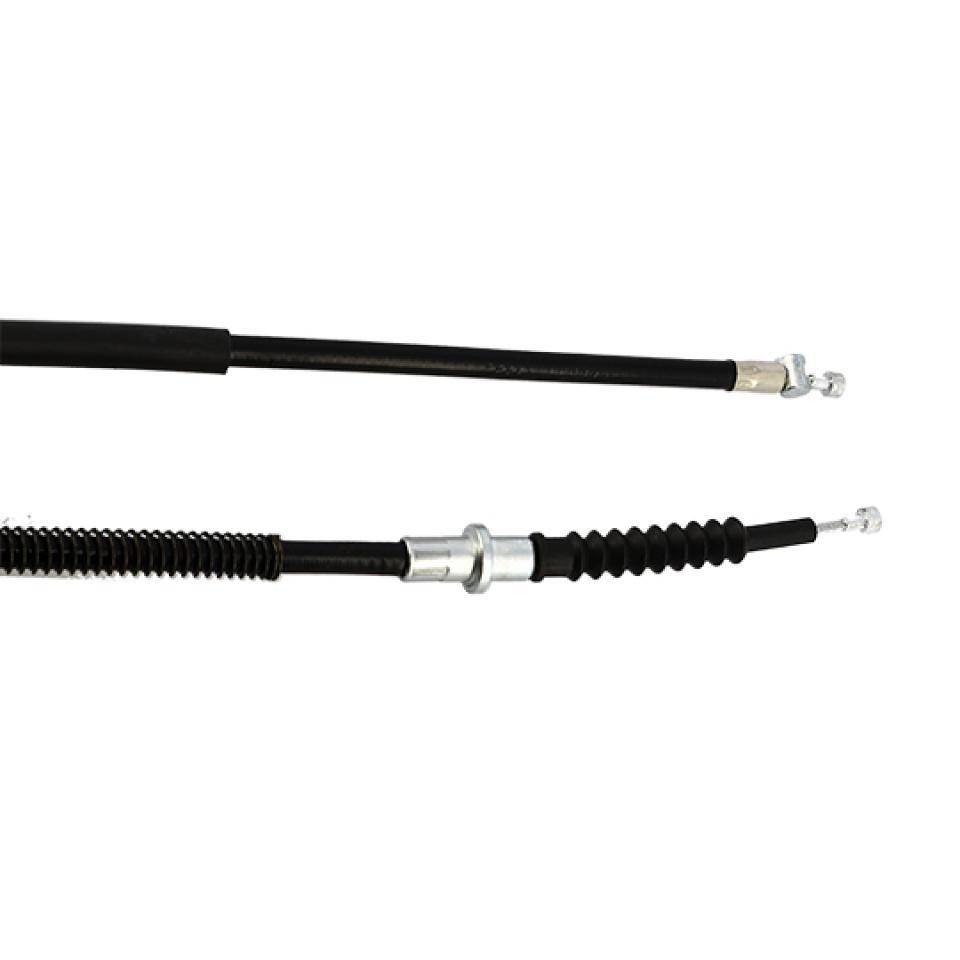 Câble d'embrayage pour Yamaha SR