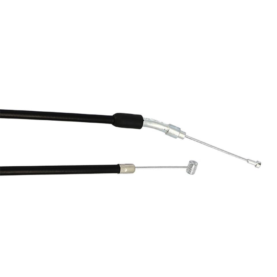 Câble d'embrayage pour Yamaha XS