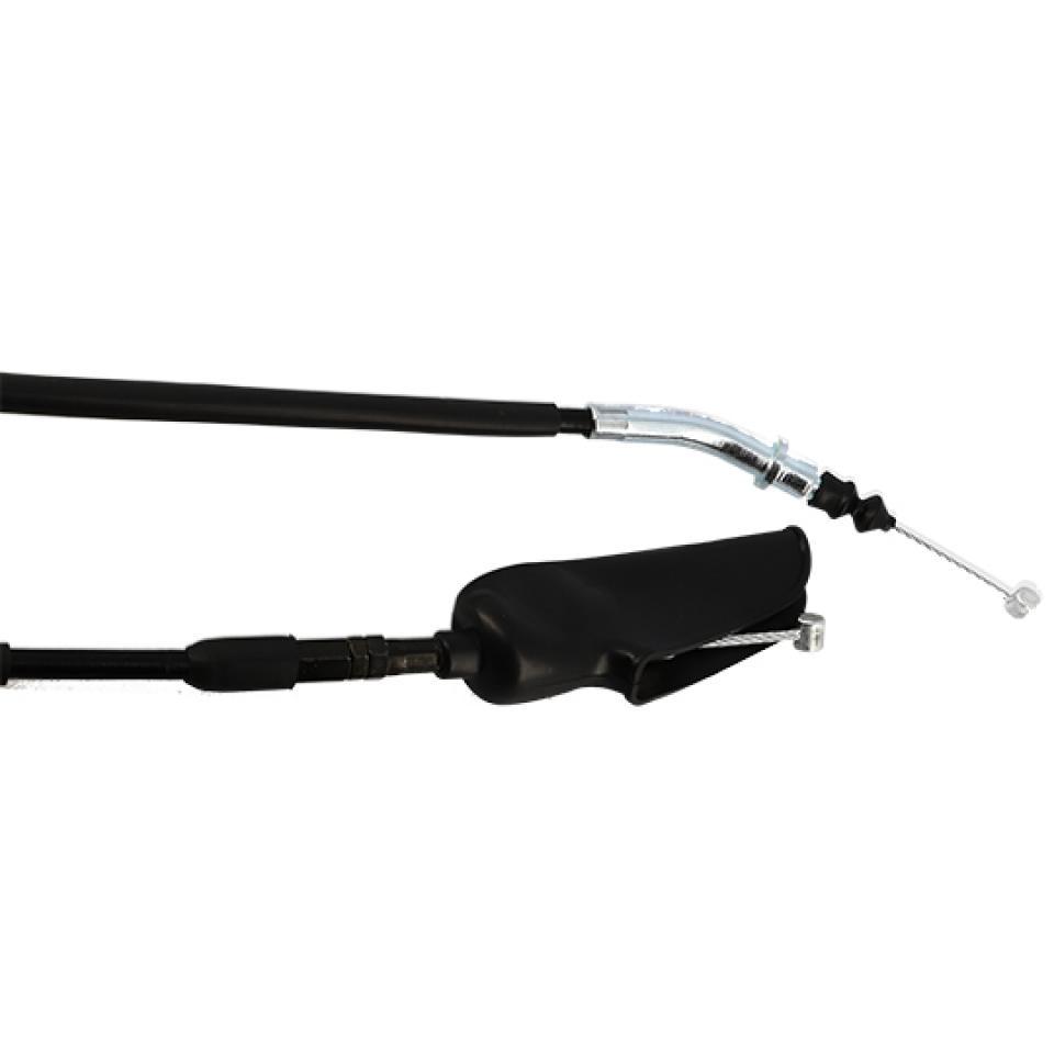 Câble d'embrayage pour Yamaha WR