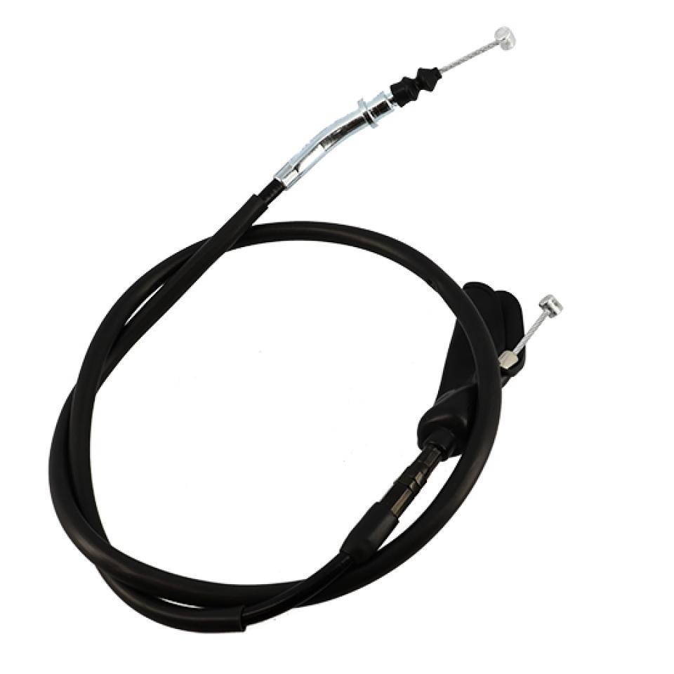 Câble d'embrayage SELECTION CGN MOTORISE pour Moto Yamaha 250 WR 1991 à 1997 Neuf