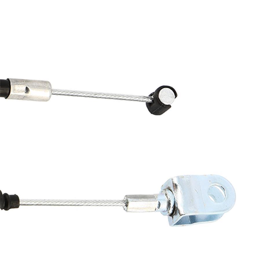 Câble d'embrayage pour Suzuki DR SJ