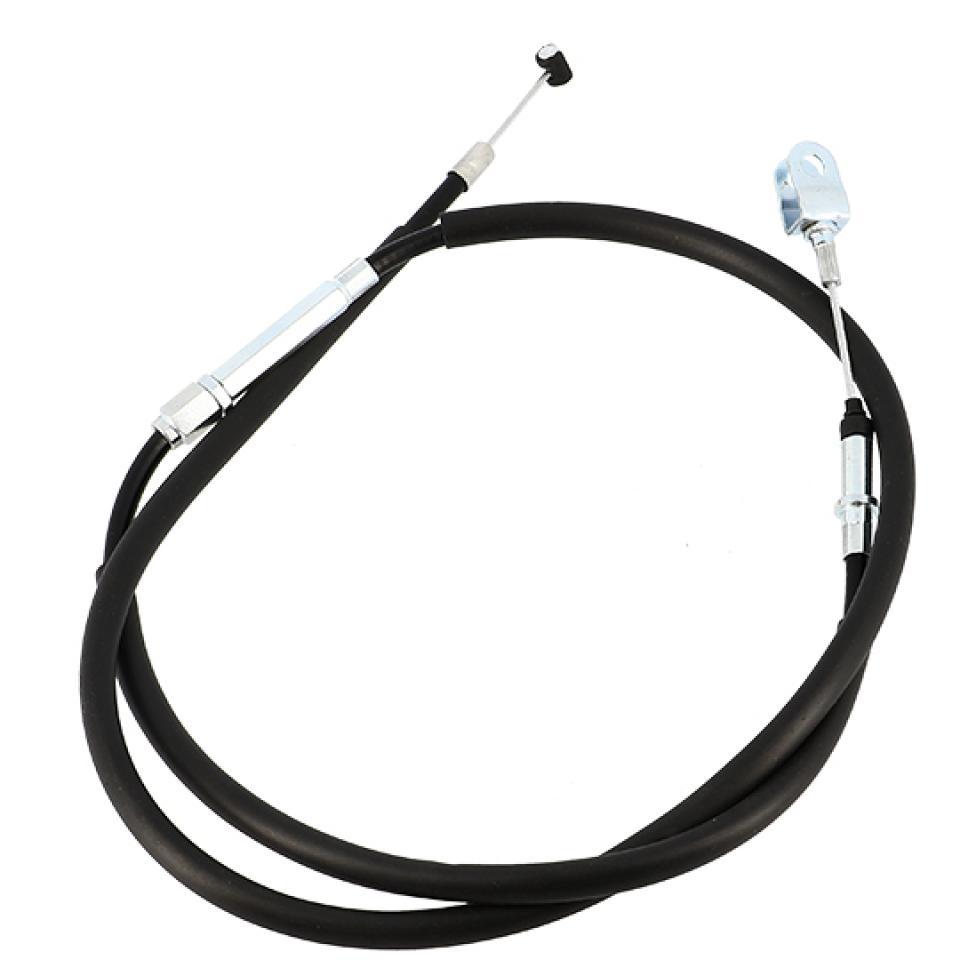 Câble d'embrayage Générique pour Moto Triumph 600 Speed four 2002 à 2005 Neuf