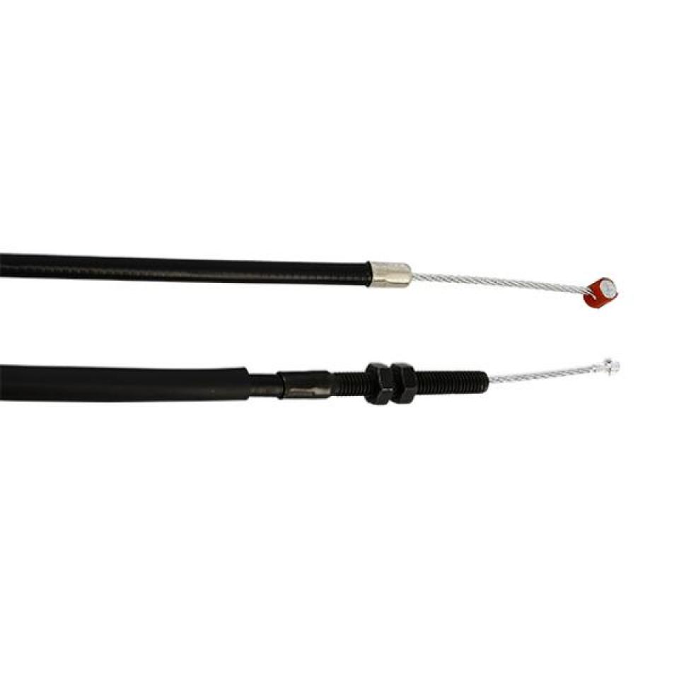 Câble d'embrayage SELECTION CGN MOTORISE pour Moto Triumph 675 Daytona 2006 à 2011 Neuf