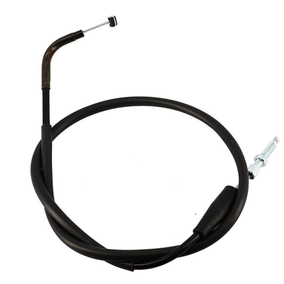Câble d'embrayage SELECTION CGN MOTORISE pour Moto Suzuki 750 Gsx F Katana 1998 à 2006 Neuf