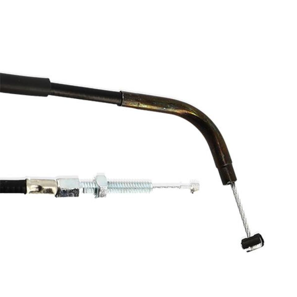 Câble d'embrayage SELECTION CGN MOTORISE pour Moto Suzuki 750 Gsx F Katana 1998 à 2006 Neuf