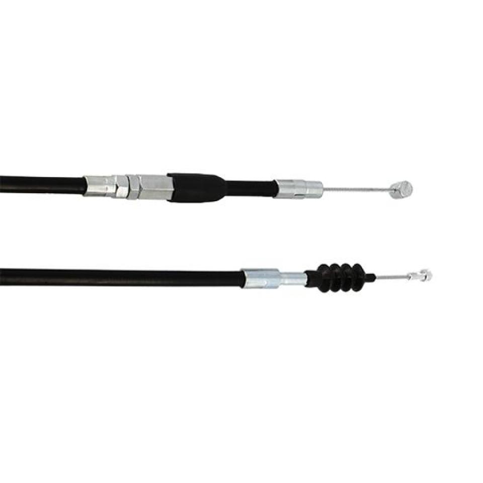 Câble d'embrayage Teknix pour Moto KTM 125 LC2 1996 à 1998 5802039 Neuf