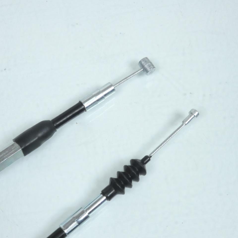 Câble d'embrayage Teknix pour Moto KTM 125 LC2 1996 à 1998 5802039 Neuf