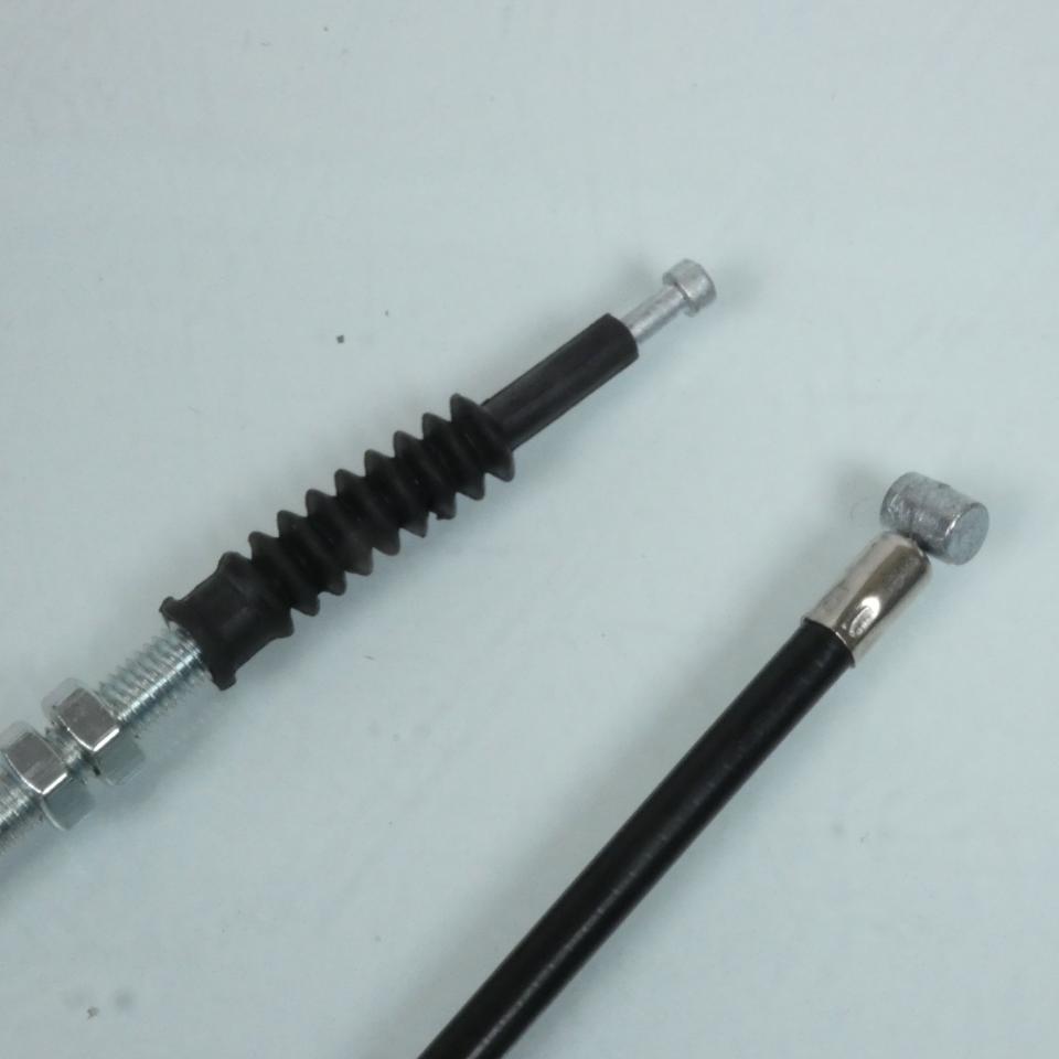 Câble d'embrayage Teknix pour Moto Kawasaki 305 KZ B 1981 à 1982 54011-1079 Neuf