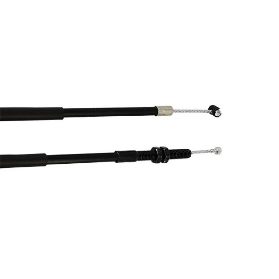 Câble d'embrayage Teknix pour Moto Honda 700 NC S 2012 à 2014 22870-MGS-D11 Neuf