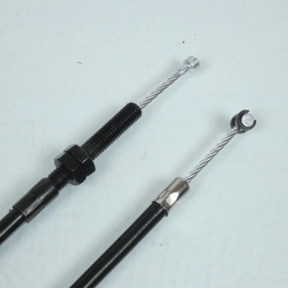 Câble d'embrayage Teknix pour Moto Honda 700 NC S 2012 à 2014 22870-MGS-D11 Neuf