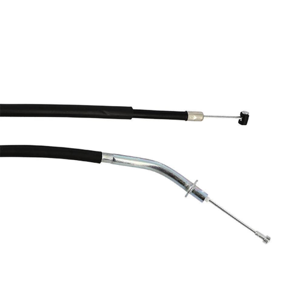 Câble d'embrayage pour Yamaha XV WILD STAR