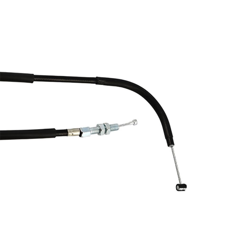 Câble d'embrayage pour Suzuki SV
