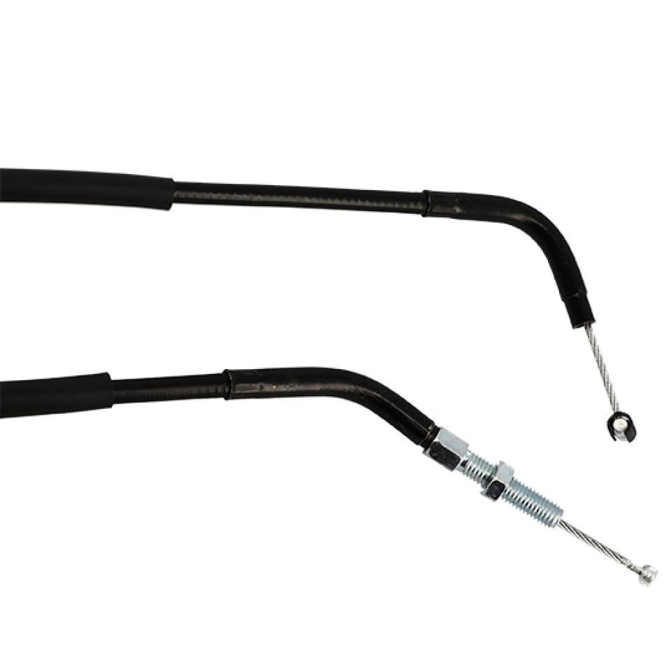 Câble d'embrayage pour Suzuki Gsx-R