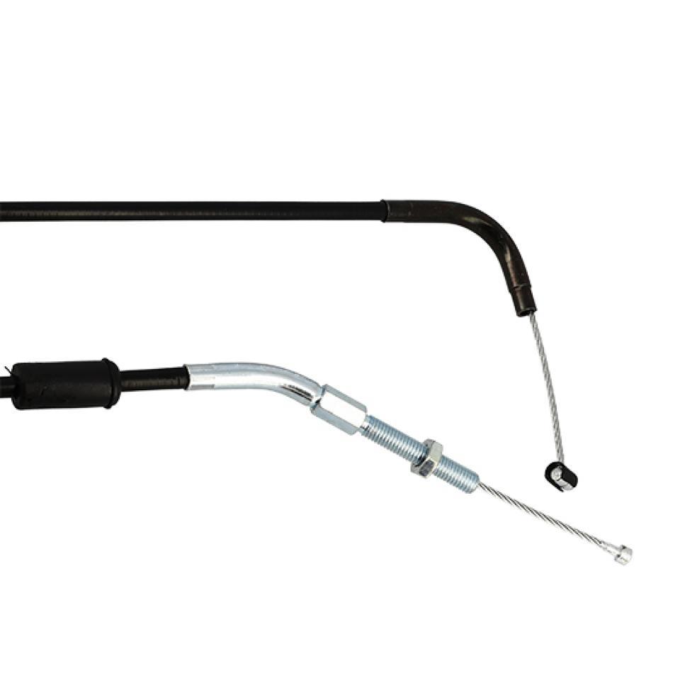 Câble d'embrayage pour Suzuki VX