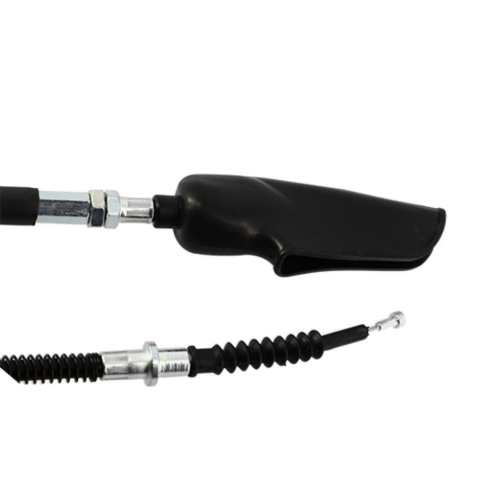 Câble d'embrayage pour Yamaha DT