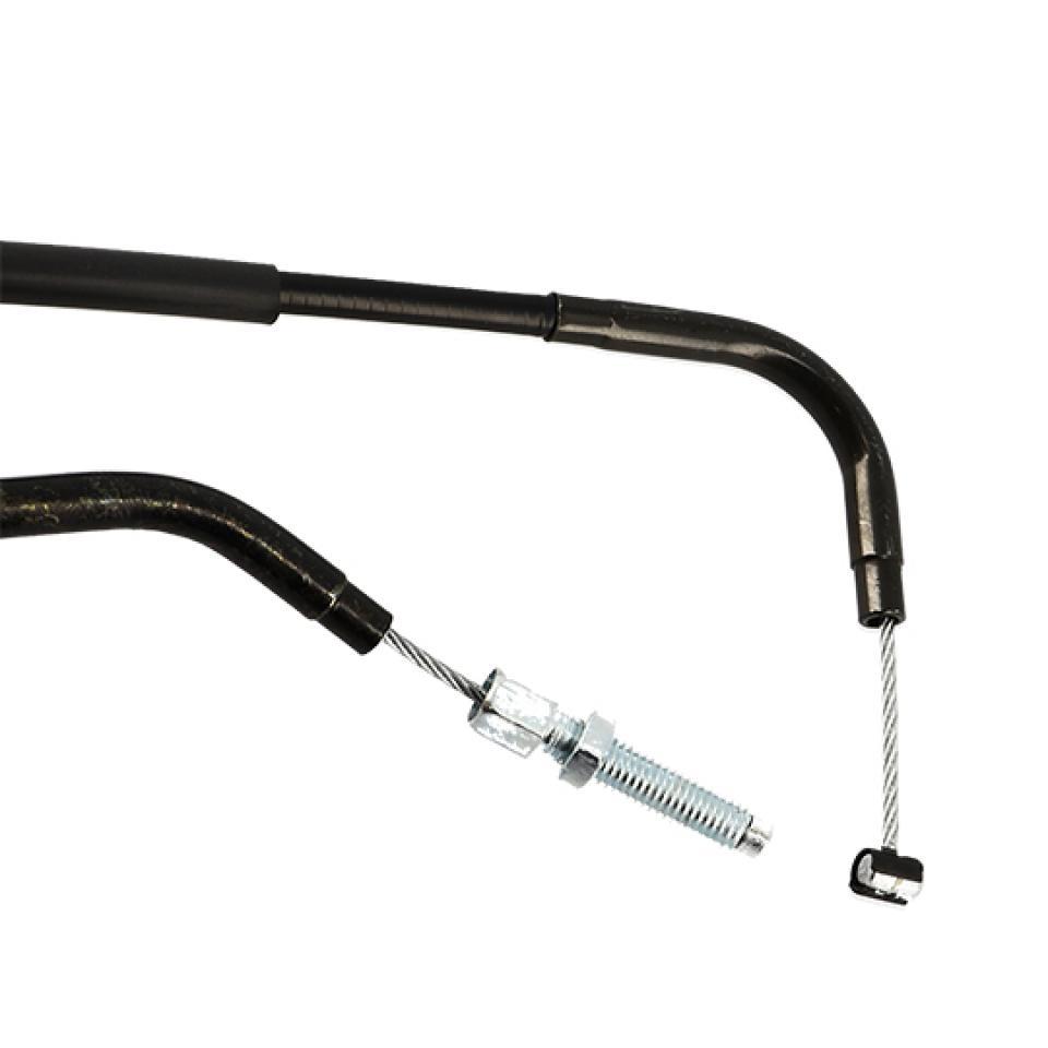 Câble d'embrayage pour Suzuki Gsx-R