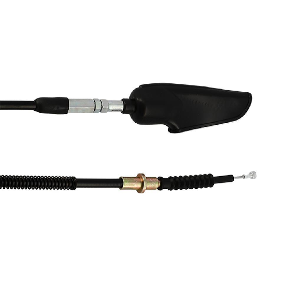 Câble d'embrayage pour Yamaha Dt Mx