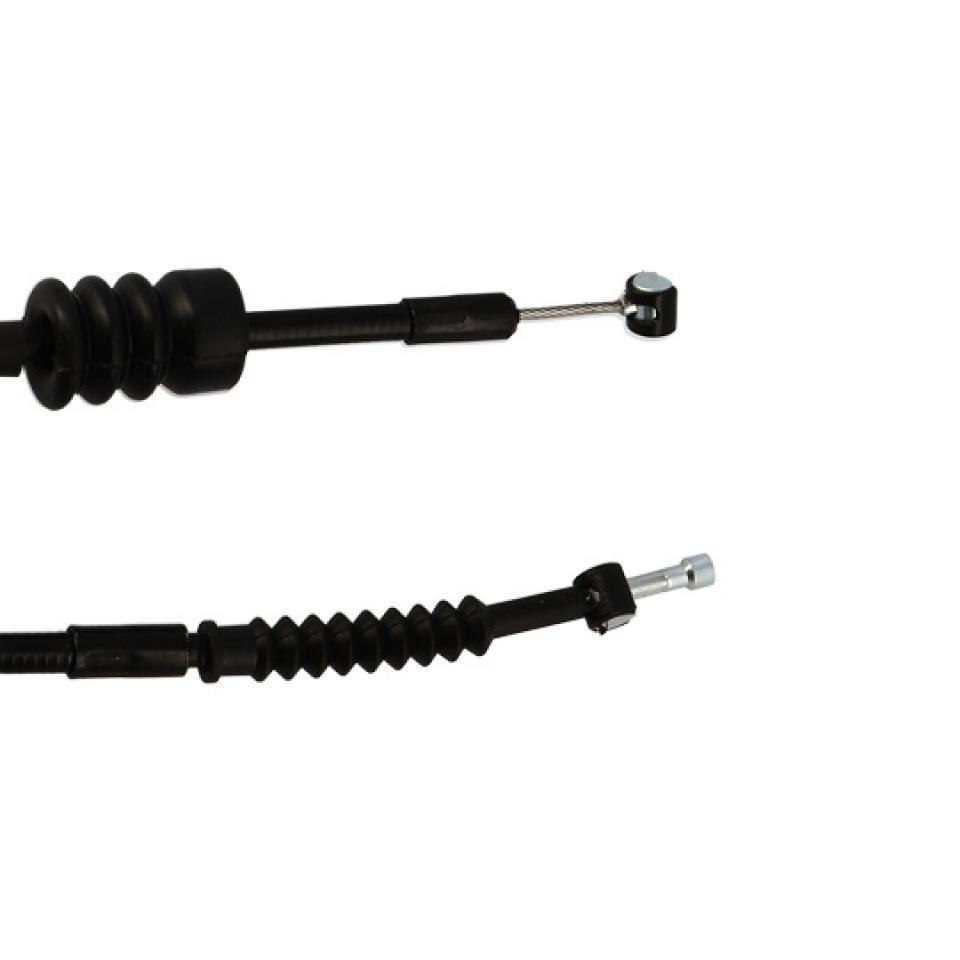 Câble d'embrayage pour Yamaha Wr X