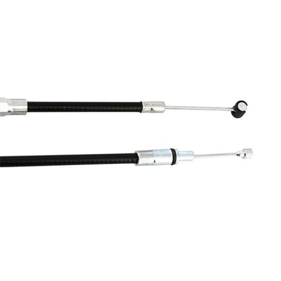 Câble d'embrayage SELECTION CGN MOTORISE pour Moto Suzuki 125 RM 2004 à 2009 Neuf