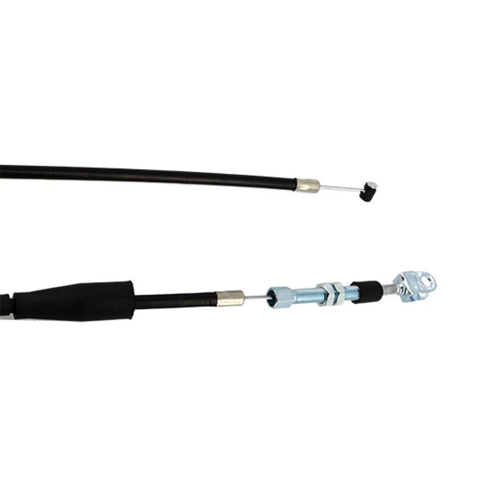 Câble d'embrayage pour Suzuki GN
