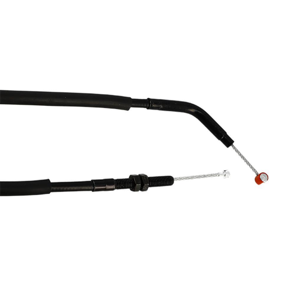 Câble d'embrayage pour Triumph Sprint ST