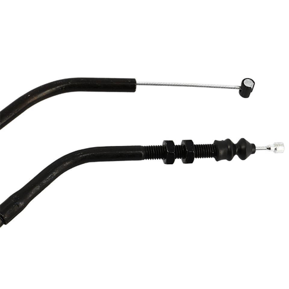 Câble d'embrayage pour Yamaha MT-03