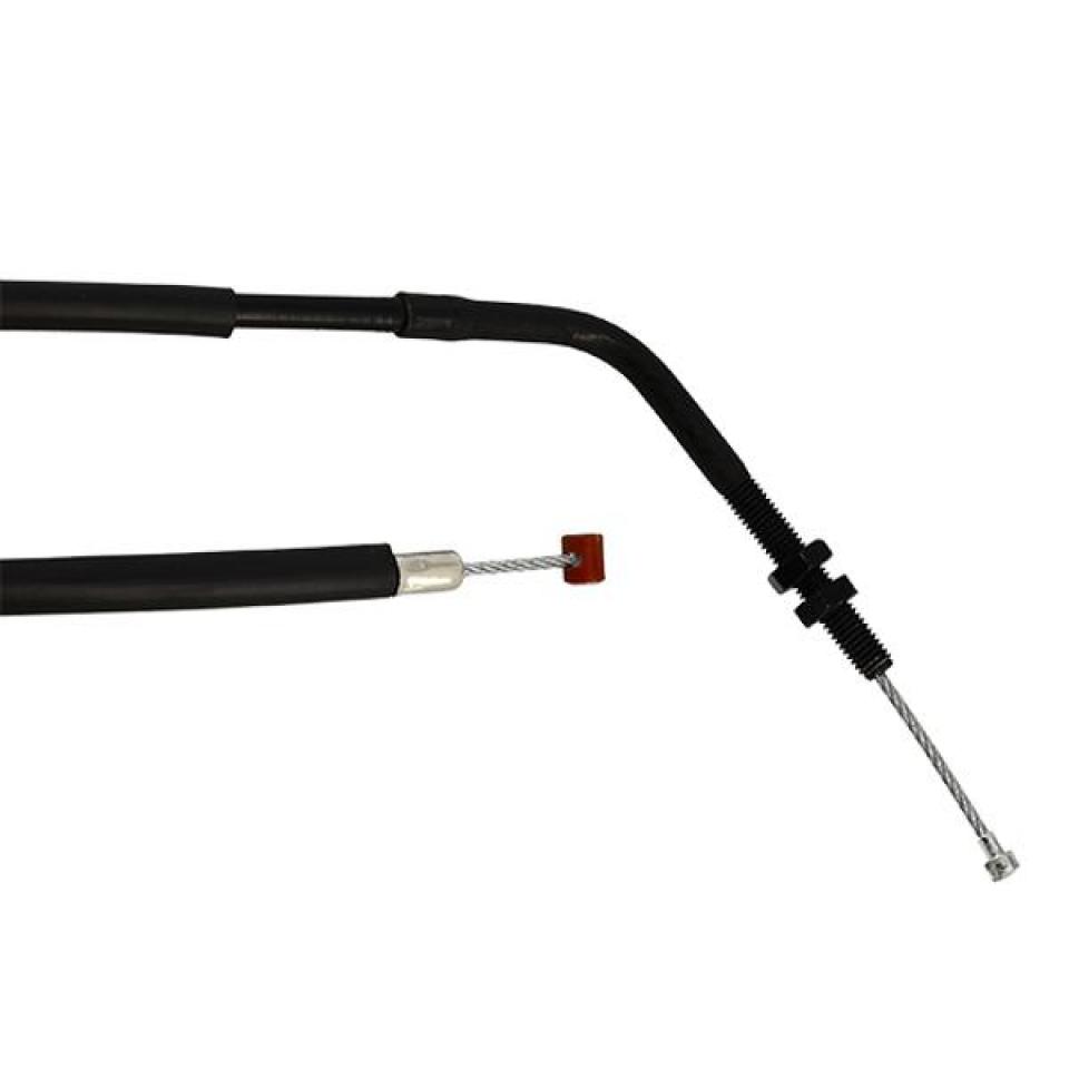 Câble d'embrayage SELECTION CGN MOTORISE pour Moto Triumph 900 Tiger 1993 à 1998 Neuf