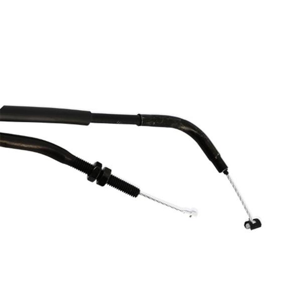 Câble d'embrayage Teknix pour Moto Honda 600 CB HORNET F 1998 à 2001 22870-415-610 Neuf