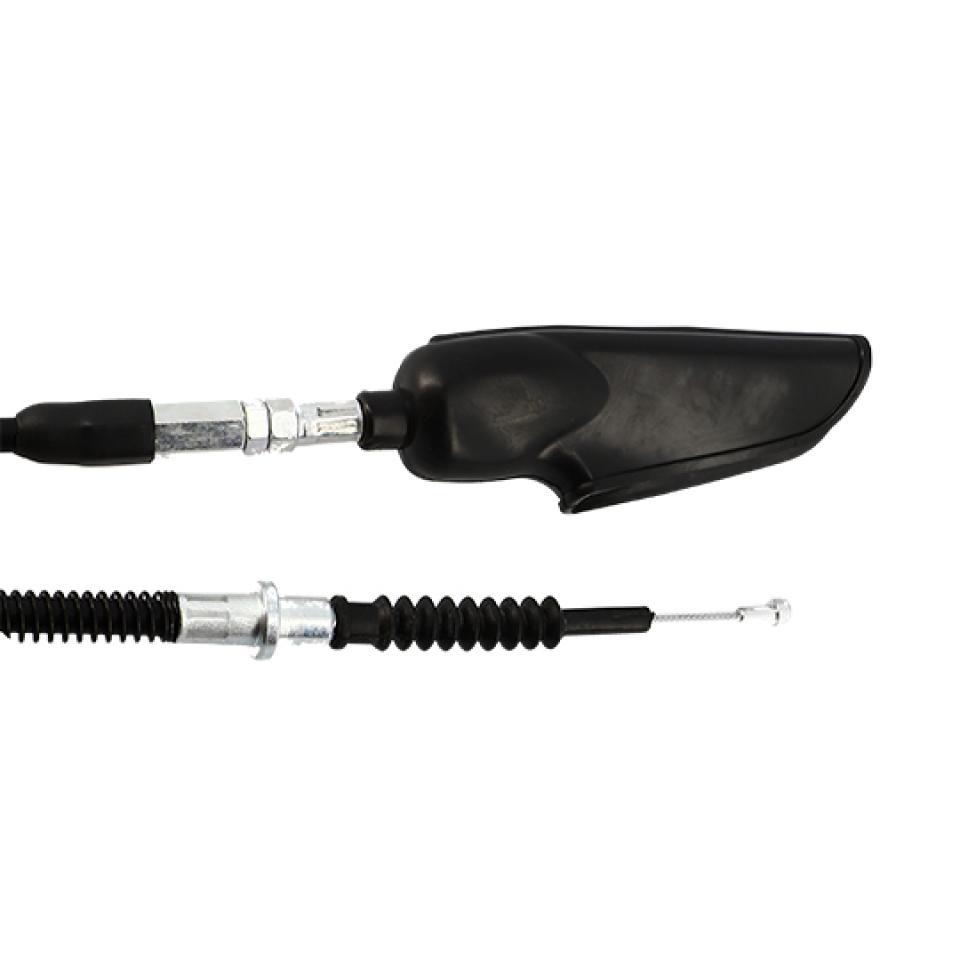 Câble d'embrayage pour Yamaha Dt Mx