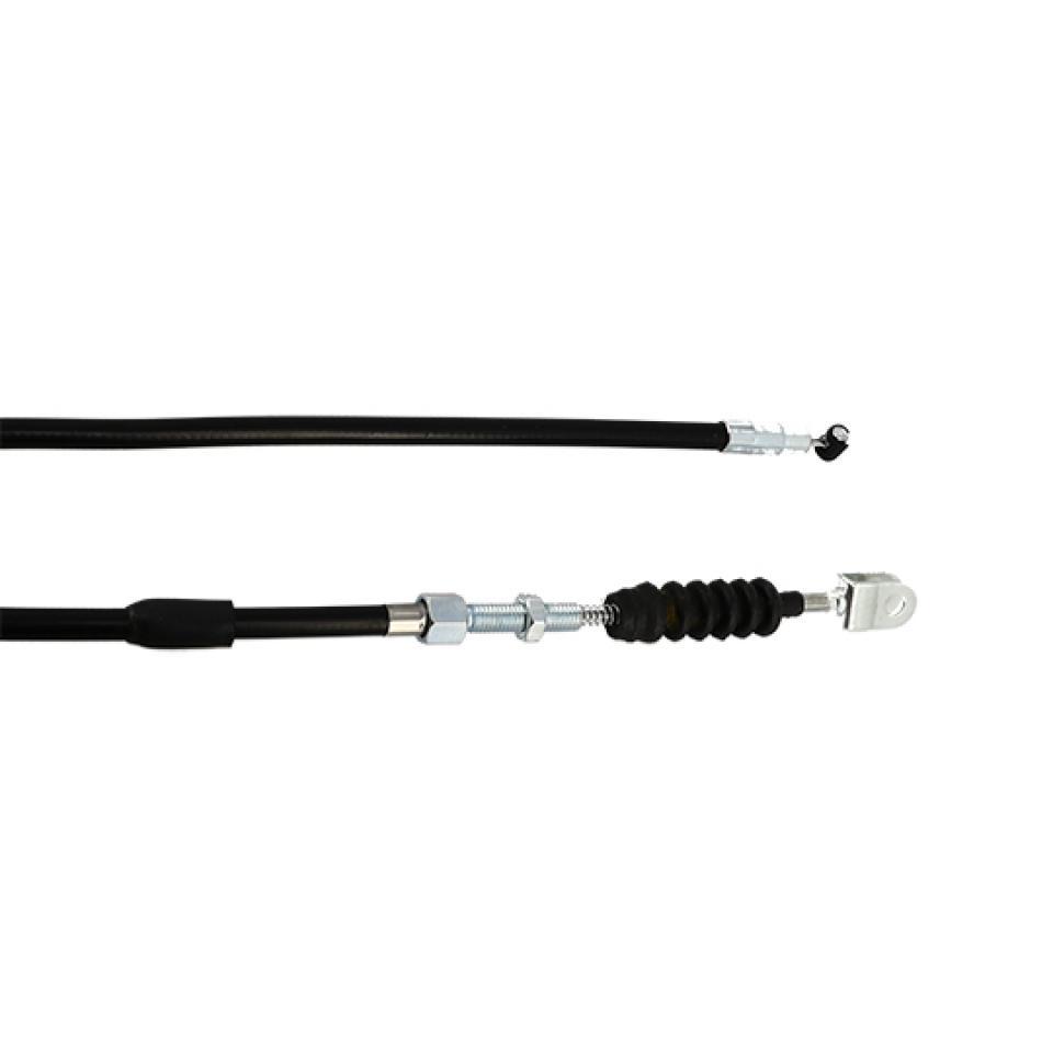 Câble d'embrayage pour Suzuki GS G