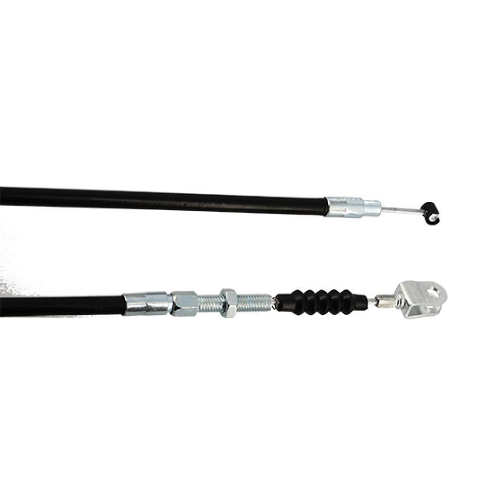 Câble d'embrayage pour Suzuki GS