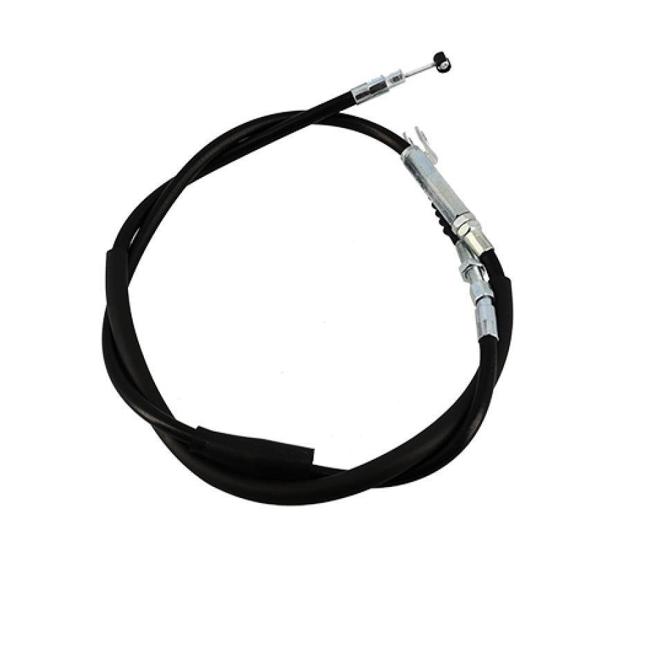 Câble d'embrayage SELECTION CGN MOTORISE pour Moto Suzuki 1000 GS 1979 à 1980 Neuf