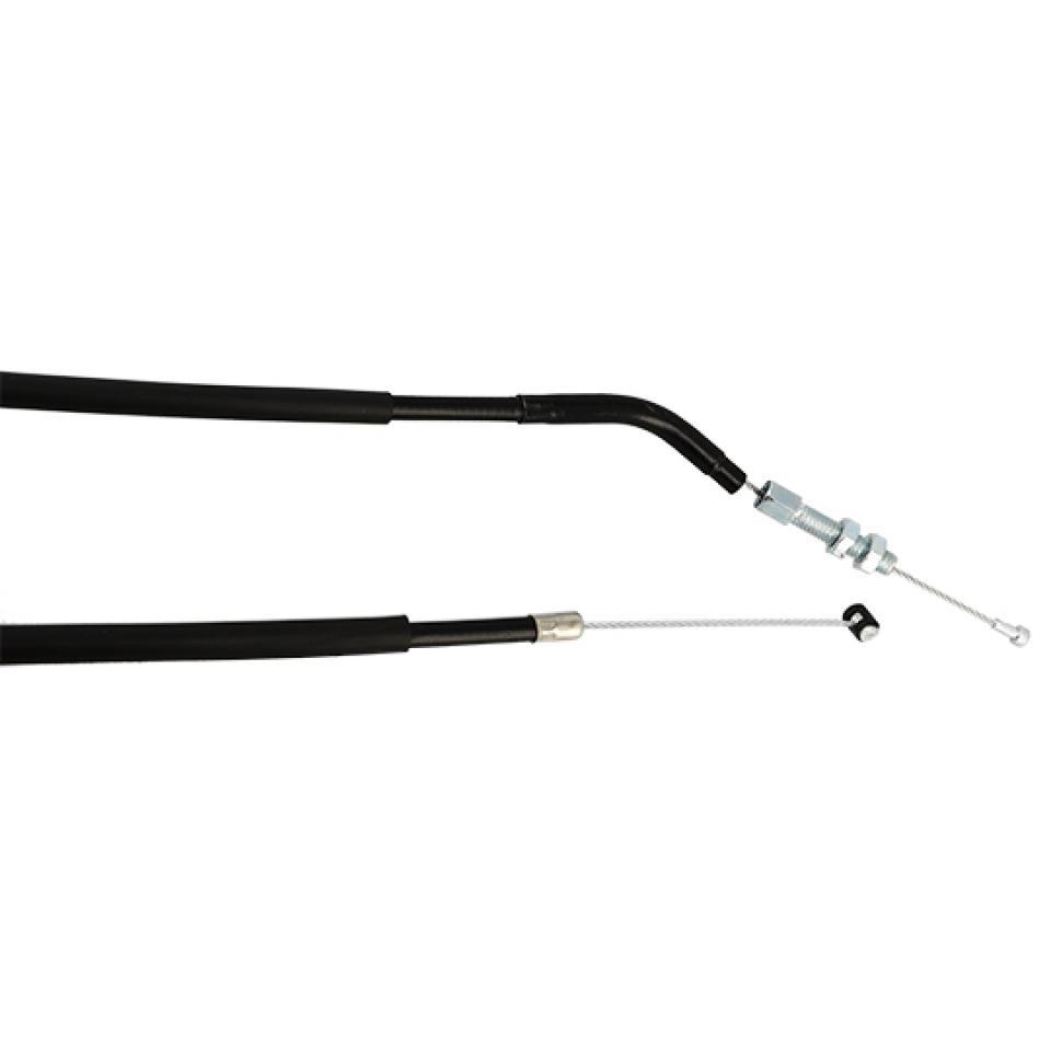 Câble d'embrayage pour Suzuki M intruder
