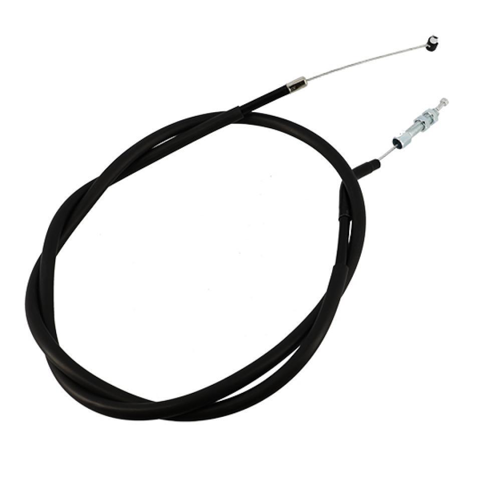 Câble d'embrayage SELECTION CGN MOTORISE pour Moto Suzuki 800 M intruder 2005 à 2009 Neuf