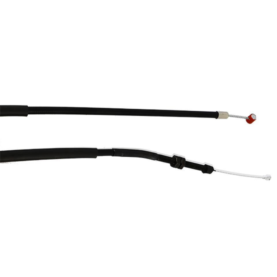 photo principale de la pièce