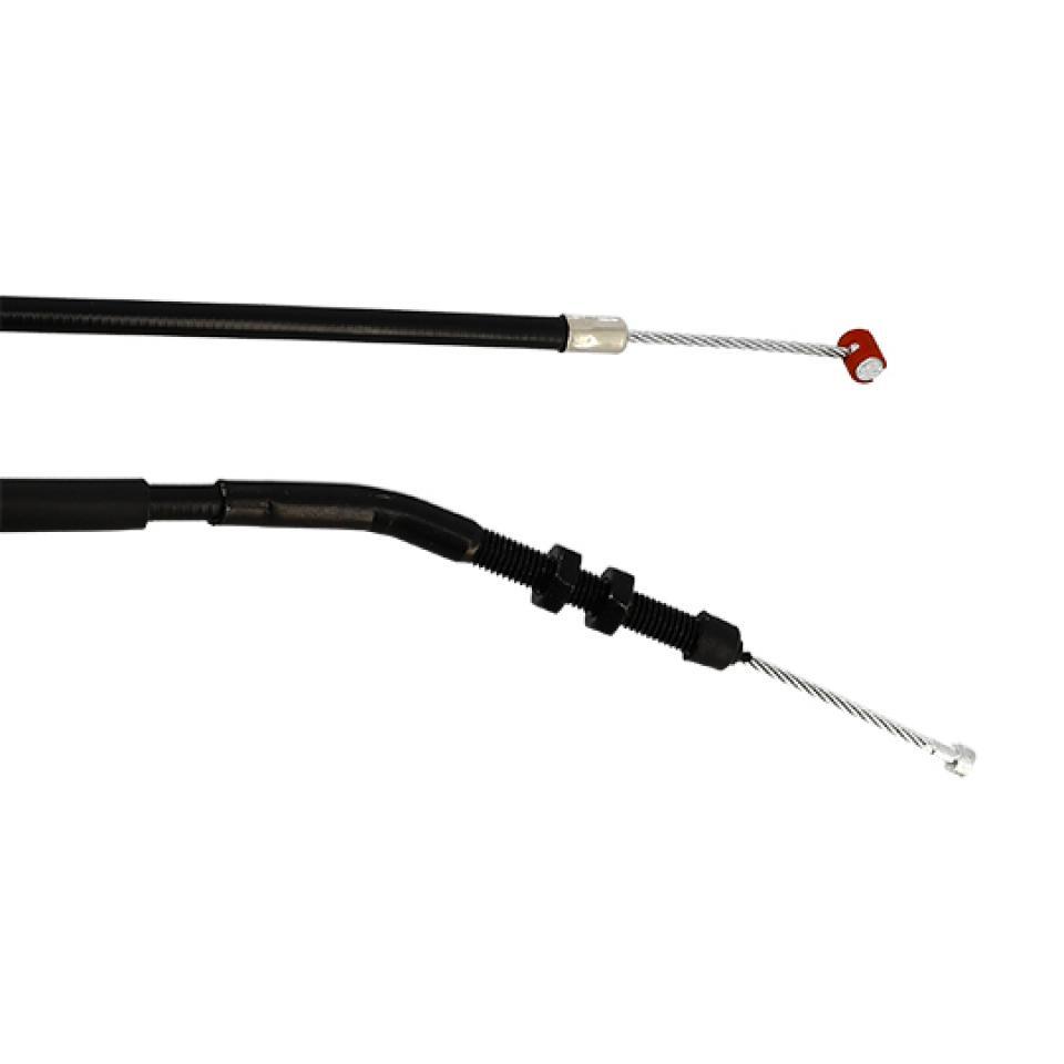 Câble d'embrayage pour Triumph Street triple