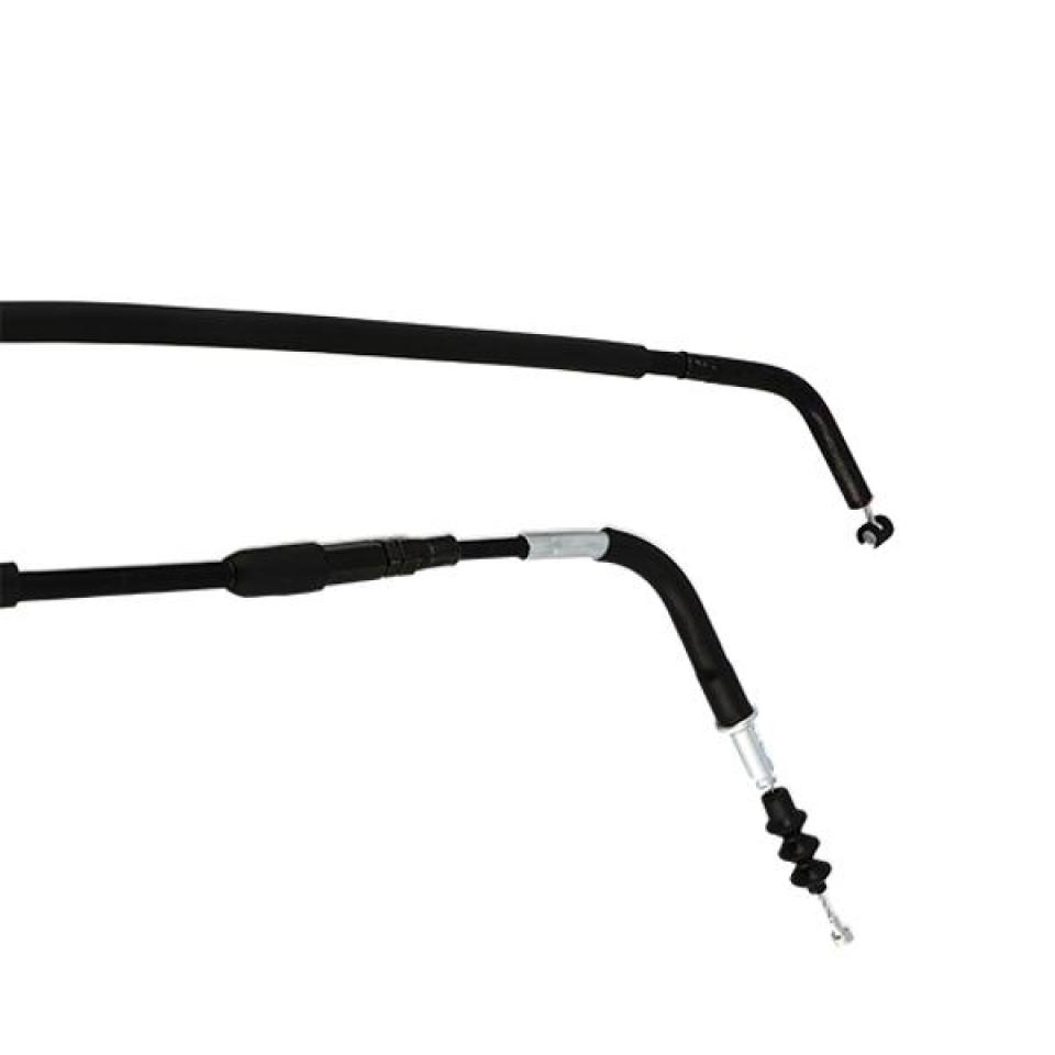 Câble d'embrayage Teknix pour Moto Kawasaki 650 Er6-F 2006 à 2008 54011-0083 Neuf