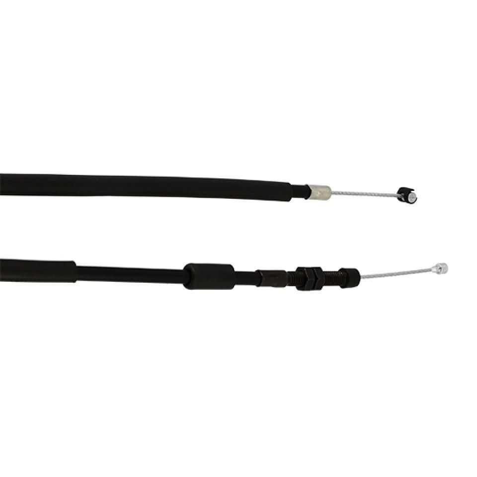 Câble d'embrayage pour Yamaha Yzf-R1