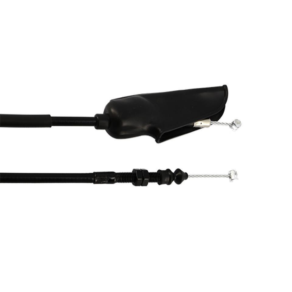 Câble d'embrayage pour Yamaha WR F