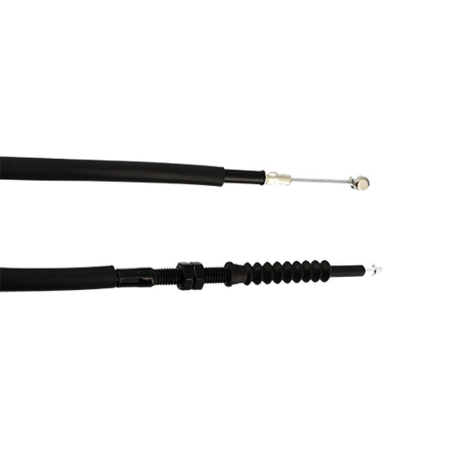 Câble d'embrayage pour Yamaha SR