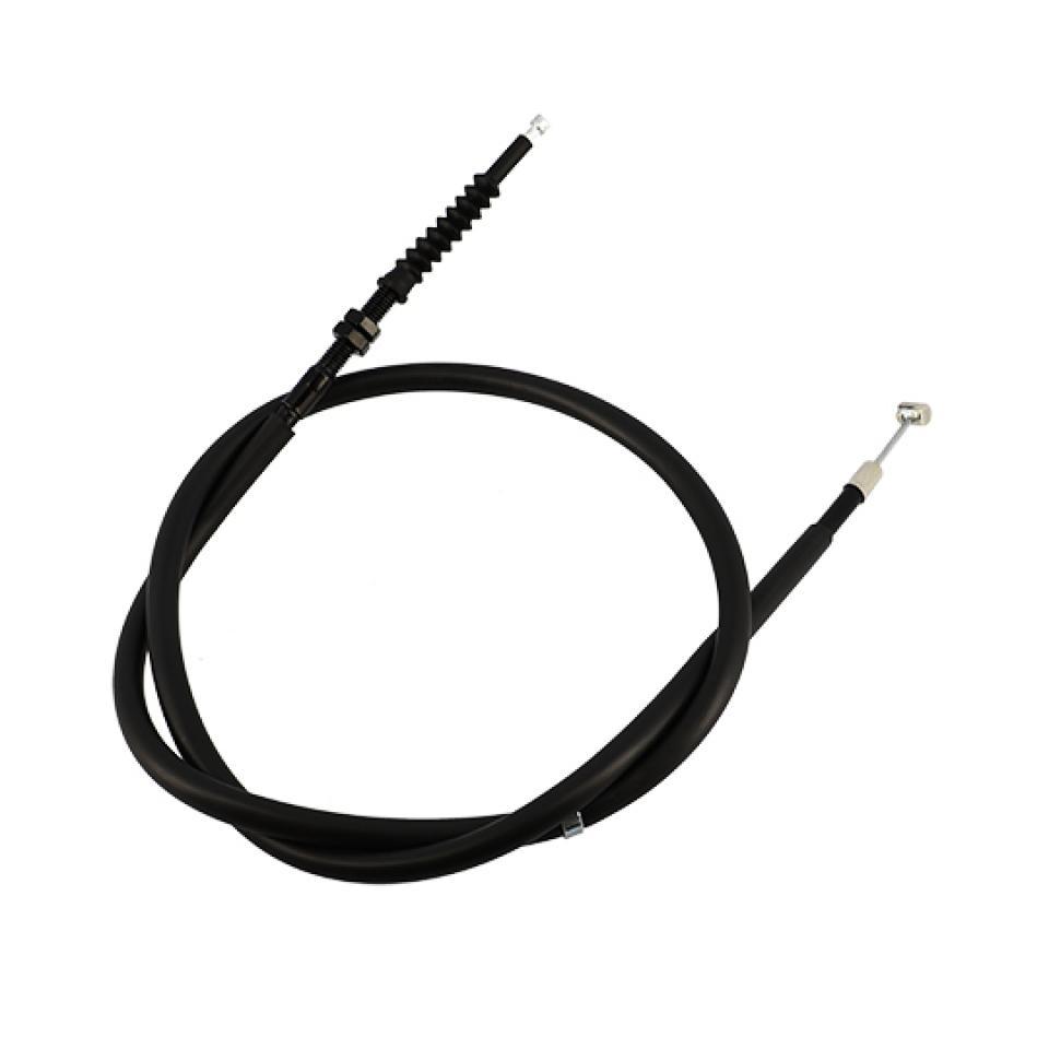 Câble d'embrayage SELECTION CGN MOTORISE pour Moto Yamaha 125 SR 1999 à 2002 Neuf