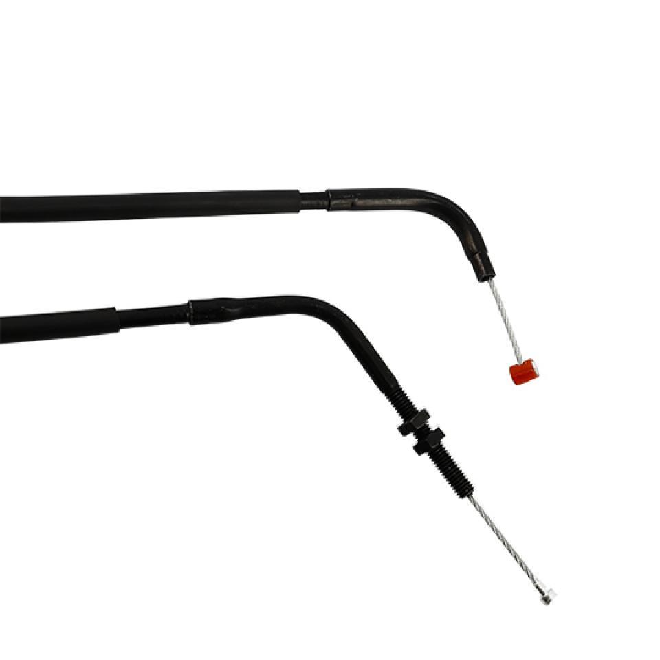 Câble d'embrayage pour Triumph Sprint RS