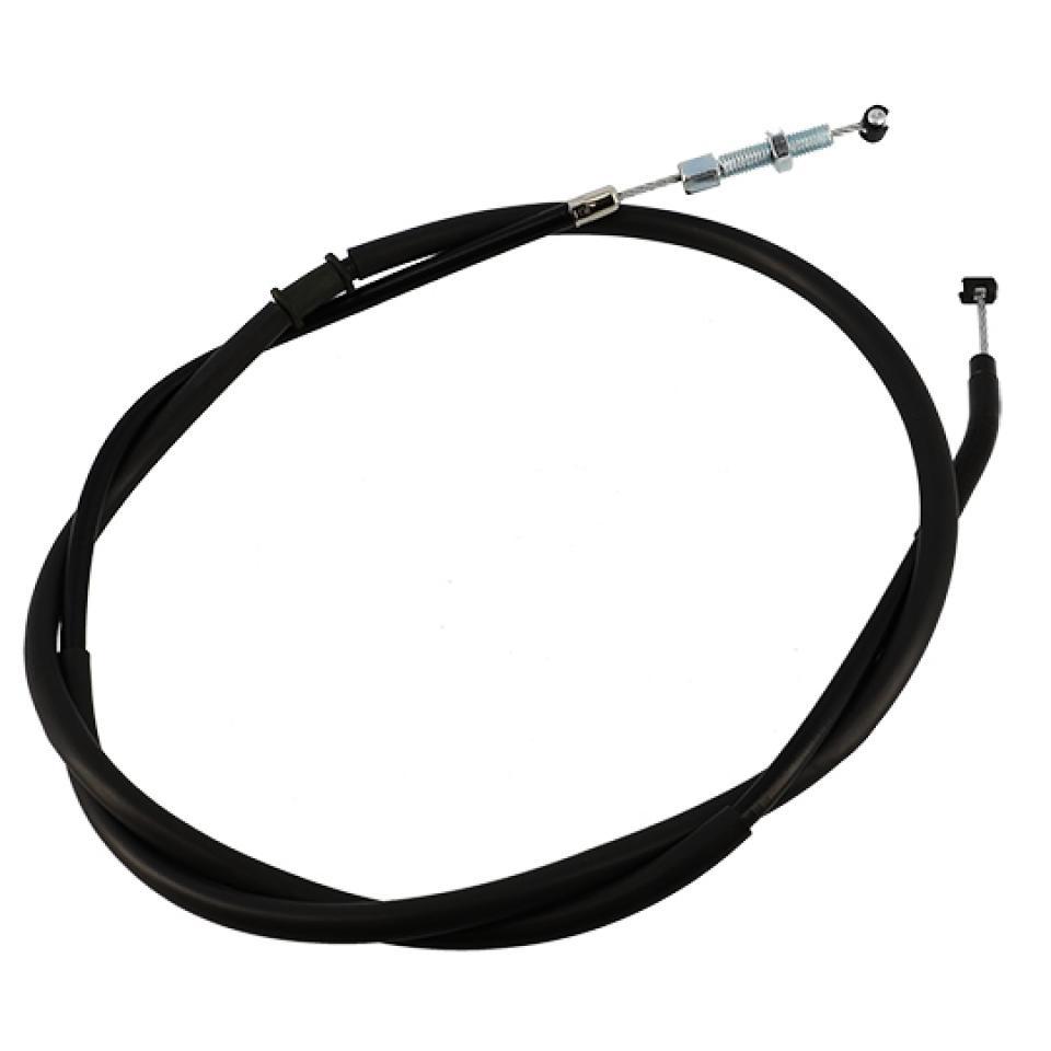 Câble d'embrayage SELECTION CGN MOTORISE pour Moto Suzuki 600 GSR 2006 à 2010 Neuf