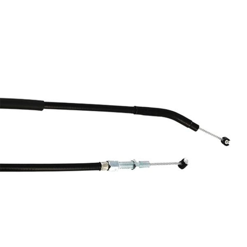Câble d'embrayage SELECTION CGN MOTORISE pour Moto Suzuki 600 GSR 2006 à 2010 Neuf