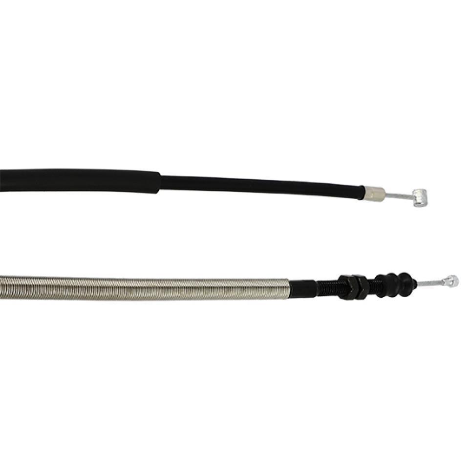 Câble d'embrayage pour Yamaha Xt E