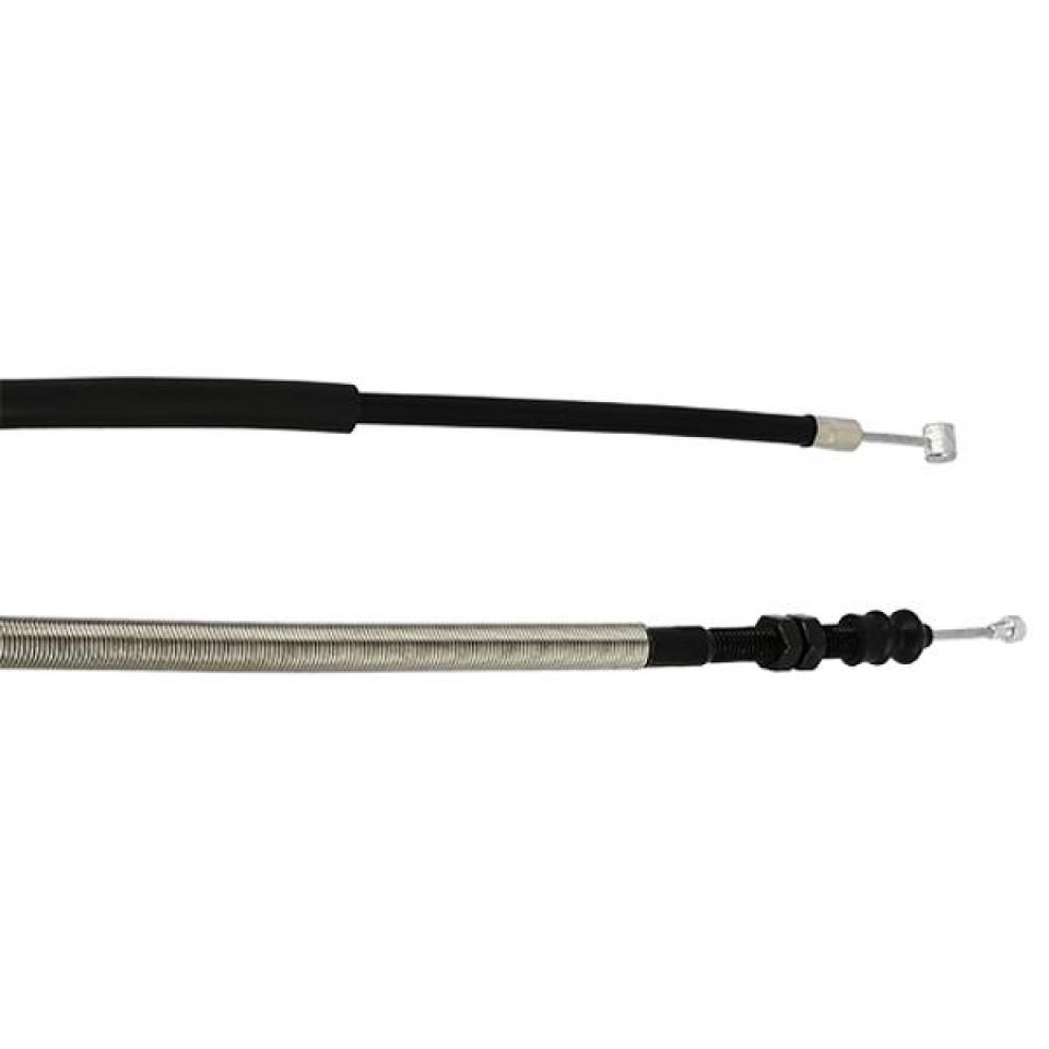 Câble d'embrayage SELECTION CGN MOTORISE pour Moto Yamaha 600 Xt E 1996 à 2003 Neuf