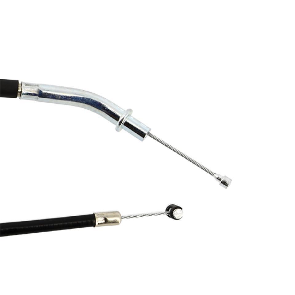 Câble d'embrayage pour Yamaha FZR R