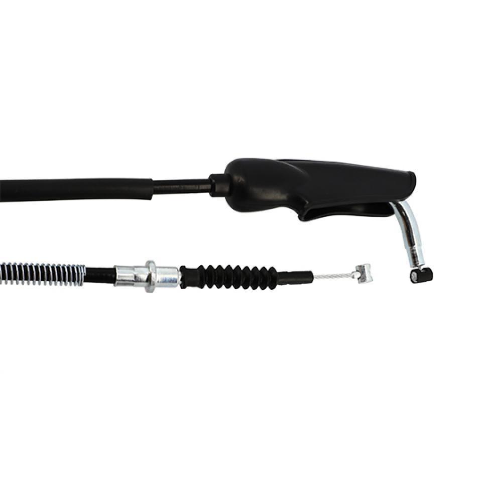 photo principale de la pièce