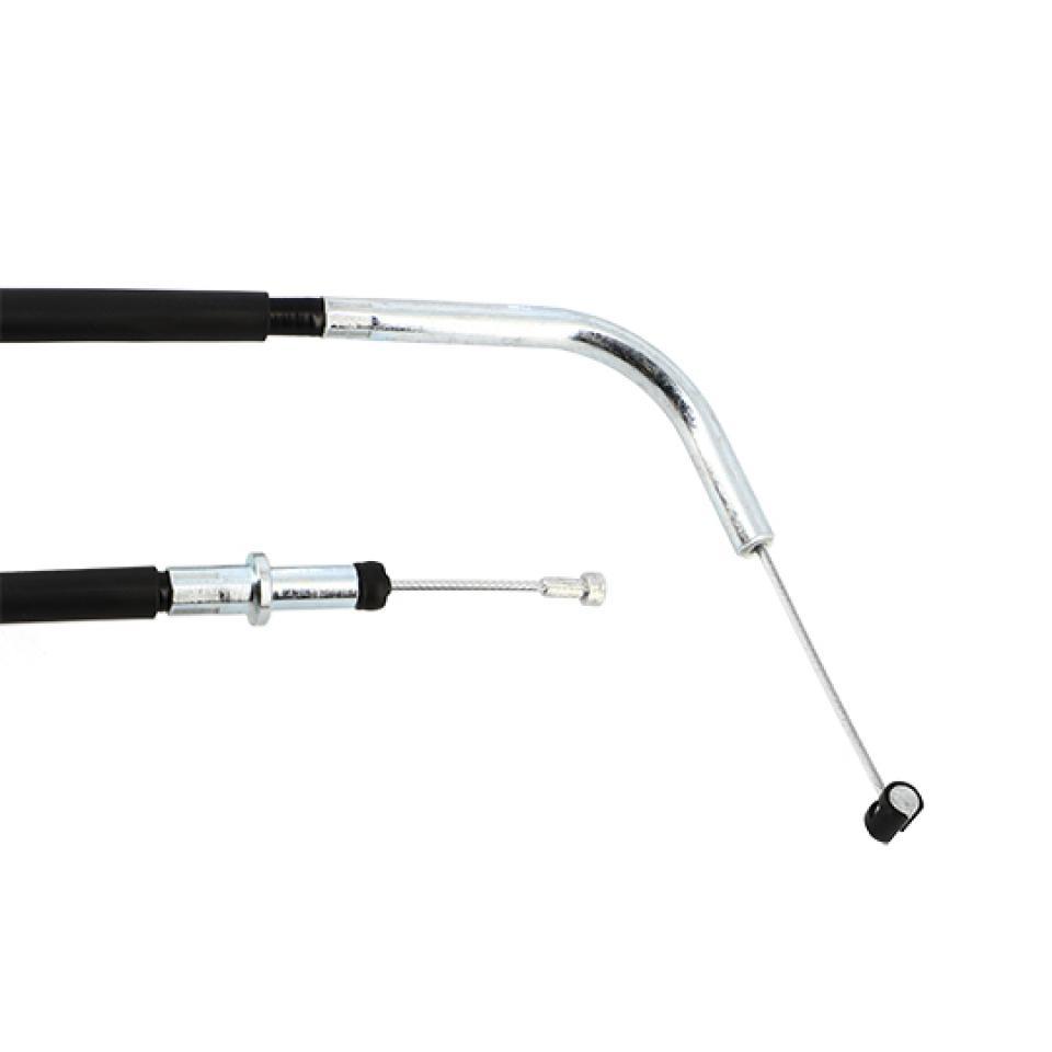 Câble d'embrayage pour Yamaha Fz6-N