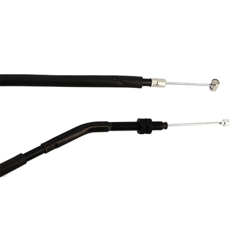 Câble d'embrayage pour Yamaha Xj S Diversion
